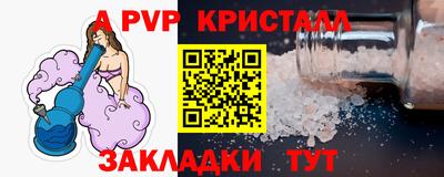 apvp Рузаевка