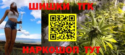 apvp Рузаевка