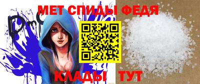 не бодяженный Рыбинск